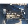 Image 7 : Brinly-Hardy Tow-Behind Plug Aerator, 42" Wide