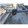 Image 10 : Brinly-Hardy 42" Tow-Behind Lawn Sweeper with Dethatcher – Model DK-422LX