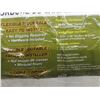 Image 3 : New Ecotrend Garden Border – Qty 2, 3.25" × 48" Each