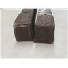 Image 5 : New Ecotrend Garden Border – Qty 2, 3.25" × 48" Each