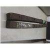 Image 6 : New Ecotrend Garden Border – Qty 2, 3.25" × 48" Each