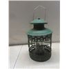 Image 2 : 2 Bird Feeders – Tallest 21"