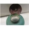 Image 3 : 2 Bird Feeders – Tallest 21"