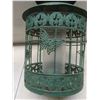 Image 4 : 2 Bird Feeders – Tallest 21"
