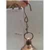 Image 7 : 2 Bird Feeders – Tallest 21"