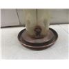 Image 8 : 2 Bird Feeders – Tallest 21"