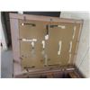 Image 6 : Vintage Travelling Salesman Sample Box – Pocket Knife Inventory Display, No Knives Included