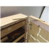 Image 7 : Vintage Travelling Salesman Sample Box – Pocket Knife Inventory Display, No Knives Included