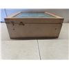 Image 8 : Vintage Travelling Salesman Sample Box – Pocket Knife Inventory Display, No Knives Included