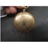 Image 10 : Fashion Bracelet and Bondale Pocket Watch with Case – Not Working