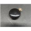 Image 11 : Fashion Bracelet and Bondale Pocket Watch with Case – Not Working