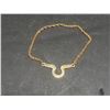 Image 3 : Fashion Bracelet and Bondale Pocket Watch with Case – Not Working