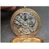 Image 5 : Fashion Bracelet and Bondale Pocket Watch with Case – Not Working