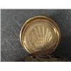Image 6 : Fashion Bracelet and Bondale Pocket Watch with Case – Not Working