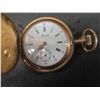 Image 7 : Fashion Bracelet and Bondale Pocket Watch with Case – Not Working