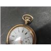 Image 9 : Fashion Bracelet and Bondale Pocket Watch with Case – Not Working