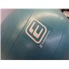Image 2 : Yoga Ball Chair