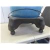 Image 3 : Yoga Ball Chair
