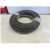 Image 4 : New Shop Air Line Kit and 1/4" PT 300 PSI, 4' Hose