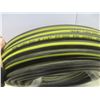 Image 5 : New Shop Air Line Kit and 1/4" PT 300 PSI, 4' Hose