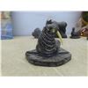 Image 17 : Ducks Unlimited Metal Picture, 12½" × 16"; Canada Remembers Collector Plate; Digital Picture Frame