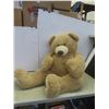 Image 4 : Very Large Stuffed Teddy Bear – Approx. 48" Tall