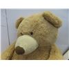 Image 5 : Very Large Stuffed Teddy Bear – Approx. 48" Tall