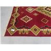 Image 3 : Area Rug, 133" × 98"