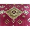 Image 4 : Area Rug, 133" × 98"