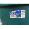 Image 3 : 4 Totes with Lids