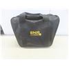 Image 4 : 2 Five-Pin Bowling Balls with ERCO Carry Bag