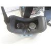 Image 3 : Utopia 360° VR Headset with Controller and D-Link Router