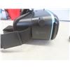 Image 5 : Utopia 360° VR Headset with Controller and D-Link Router