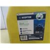 Image 3 : 5-Gallon Diesel Container and Step-Up/Step-Down Transformer