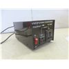 Image 4 : 5-Gallon Diesel Container and Step-Up/Step-Down Transformer