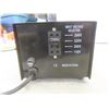 Image 6 : 5-Gallon Diesel Container and Step-Up/Step-Down Transformer