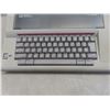 Image 2 : Smith-Corona Electric Portable Typewriter