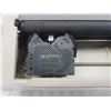 Image 3 : Smith-Corona Electric Portable Typewriter