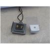 Image 4 : 6 New GFCI Receptacles; Doorbell Chime Transformer; 9 Stab-Lok Breakers, 15 and 20 Amp