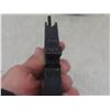 Image 9 : 6 New GFCI Receptacles; Doorbell Chime Transformer; 9 Stab-Lok Breakers, 15 and 20 Amp