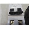 Image 5 : 8 Federal Pioneer Breakers: 2-Pole 20A, 30A, 40A and 15A; Plus Single 15 Amp Breaker