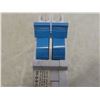 Image 7 : 8 Federal Pioneer Breakers: 2-Pole 20A, 30A, 40A and 15A; Plus Single 15 Amp Breaker