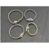 Image 10 : Fashion Watches, Straps, Bands, and More