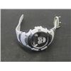 Image 11 : Fashion Watches, Straps, Bands, and More