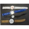 Image 2 : Fashion Watches, Straps, Bands, and More