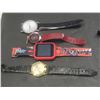 Image 3 : Fashion Watches, Straps, Bands, and More