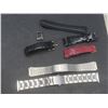Image 4 : Fashion Watches, Straps, Bands, and More