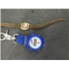 Image 5 : Fashion Watches, Straps, Bands, and More