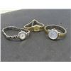 Image 6 : Fashion Watches, Straps, Bands, and More