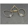 Image 7 : Fashion Watches, Straps, Bands, and More